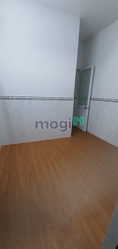 Hình ảnh Bán nhà đường Phan Cát Tựu quận Bình Tân hẻm thông 5m