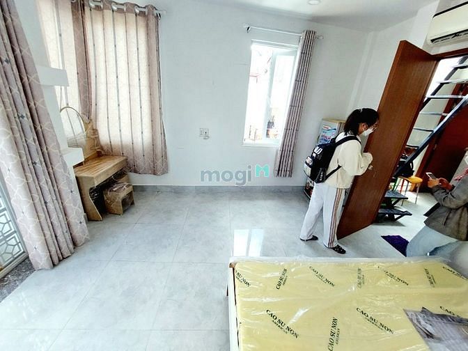 Hình ảnh Trang Chủ MB66.COM / Đăng Ký Tặng 66K ban công 30m2 ban công cửa sổ 79Trần Văn Đang Q3