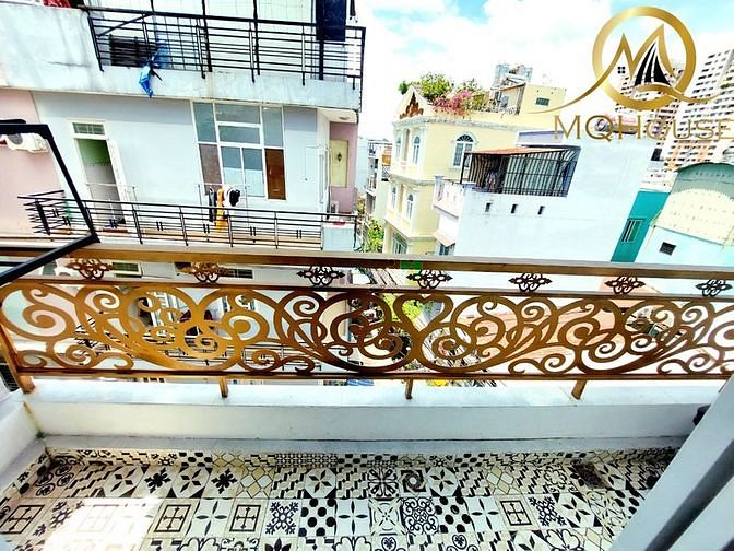 Hình ảnh Trang Chủ MB66.COM / Đăng Ký Tặng 66K ban công 30m2 ban công cửa sổ 79Trần Văn Đang Q3