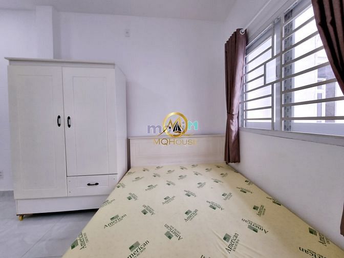 Hình ảnh Trang Chủ MB66.COM / Đăng Ký Tặng 66K ban công gần chợ Hòa Hưng CMT8 Q3