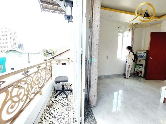 Hình ảnh Trang Chủ MB66.COM / Đăng Ký Tặng 66K ban công 30m2 ban công cửa sổ 79Trần Văn Đang Q3