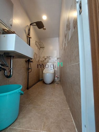 Hình ảnh Trang Chủ MB66.COM / Đăng Ký Tặng 66K ban công 30m2 ban công cửa sổ 79Trần Văn Đang Q3