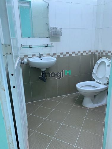 Hình ảnh Bán nhà Phan Đăng Lưu, P1, 22.4m2, 3.4 tỷ TL