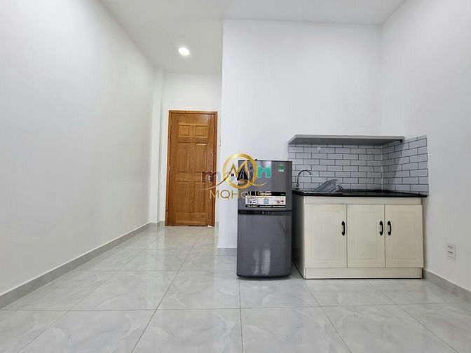 Hình ảnh Trang Chủ MB66.COM / Đăng Ký Tặng 66K ban công gần chợ Hòa Hưng CMT8 Q3