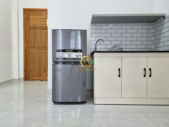 Hình ảnh Trang Chủ MB66.COM / Đăng Ký Tặng 66K ban công gần chợ Hòa Hưng CMT8 Q3