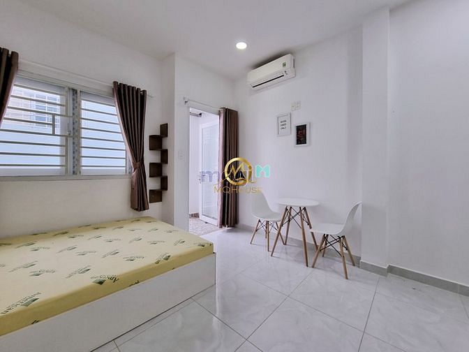 Hình ảnh Trang Chủ MB66.COM / Đăng Ký Tặng 66K ban công gần chợ Hòa Hưng CMT8 Q3