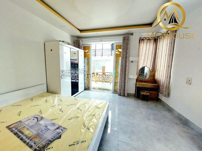 Hình ảnh Trang Chủ MB66.COM / Đăng Ký Tặng 66K ban công 30m2 ban công cửa sổ 79Trần Văn Đang Q3