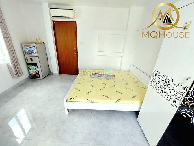 Hình ảnh Trang Chủ MB66.COM / Đăng Ký Tặng 66K ban công 30m2 ban công cửa sổ 79Trần Văn Đang Q3