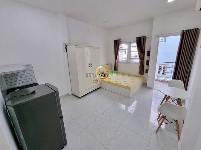 Hình ảnh Trang Chủ MB66.COM / Đăng Ký Tặng 66K ban công gần chợ Hòa Hưng CMT8 Q3