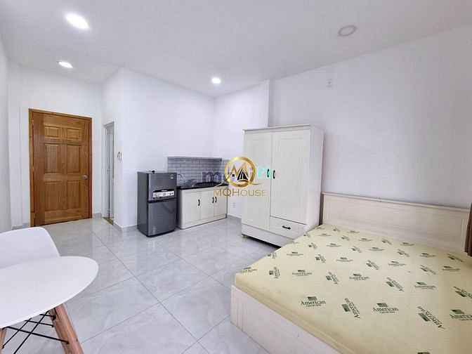 Hình ảnh Trang Chủ MB66.COM / Đăng Ký Tặng 66K ban công gần chợ Hòa Hưng CMT8 Q3