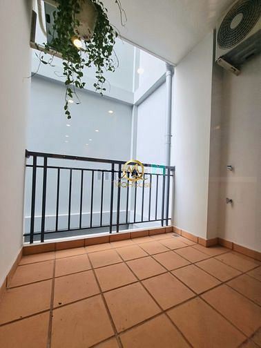 Hình ảnh Trang Chủ MB66.COM / Đăng Ký Tặng 66K 2 phòng ngủ ban công cửa sổ 7 Kỳ Đồng Q3