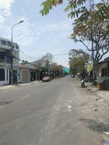Hình ảnh Bán đất tại Hòa Khánh Nam, Liên Chiểu, Đà Nẵng DT 245m2 giá 8.1 Tỷ