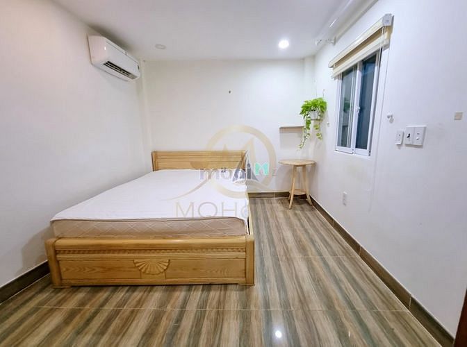 Hình ảnh Trang Chủ MB66.COM / Đăng Ký Tặng 66K studio cửa sổ đủ nội thấ 146 Võ Thị Sáu Q3
