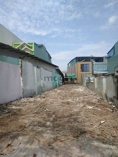 Hình ảnh Bán đất tại Hòa Khánh Nam, Liên Chiểu, Đà Nẵng DT 245m2 giá 8.1 Tỷ