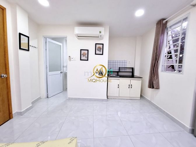 Hình ảnh Trang Chủ MB66.COM / Đăng Ký Tặng 66K cửa sổ, full nội thất, an ninh CMT8 Q3