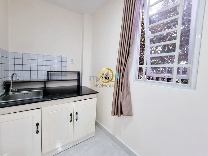 Hình ảnh Trang Chủ MB66.COM / Đăng Ký Tặng 66K cửa sổ, full nội thất, an ninh CMT8 Q3