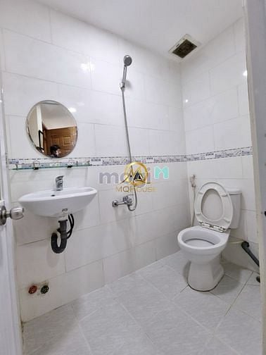 Hình ảnh Trang Chủ MB66.COM / Đăng Ký Tặng 66K cửa sổ, full nội thất, an ninh CMT8 Q3