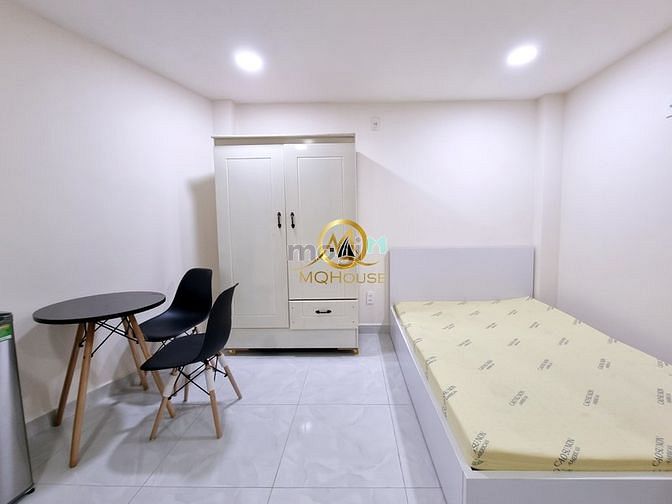 Hình ảnh Trang Chủ MB66.COM / Đăng Ký Tặng 66K cửa sổ, full nội thất, an ninh CMT8 Q3