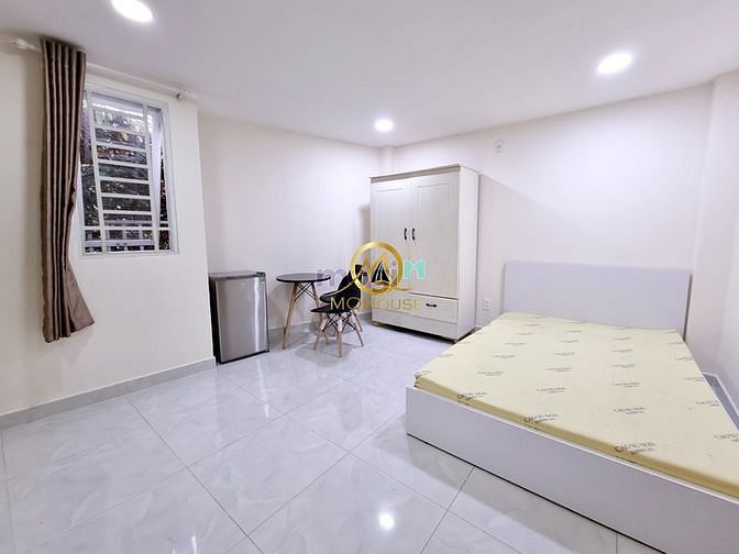 Hình ảnh Trang Chủ MB66.COM / Đăng Ký Tặng 66K cửa sổ, full nội thất, an ninh CMT8 Q3