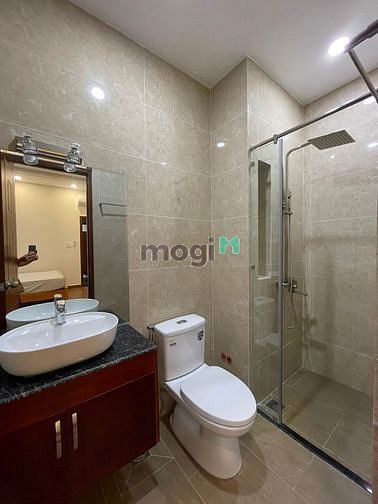 Hình ảnh CHDV Full Nội Thất. Gần Landmark 81. Sang trọng