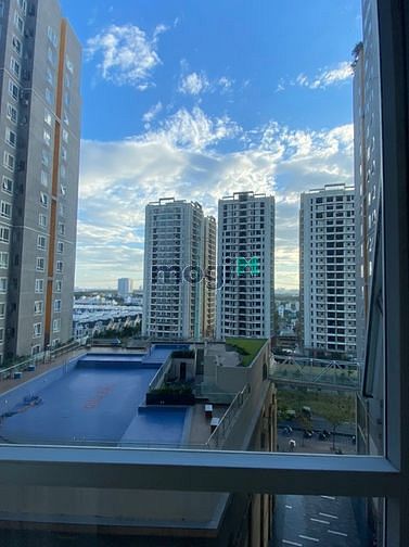 Hình ảnh Bán The CBD quận 2 căn 2PN-2WC giá 2tỷ3 ( bao gồm 5% sổ, thuế phí )