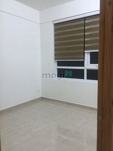 Hình ảnh Bán The CBD quận 2 căn 2PN-2WC giá 2tỷ3 ( bao gồm 5% sổ, thuế phí )