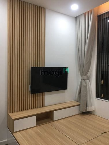 Hình ảnh Bán Jamila khang điền căn 2PN-1WC giá 2Tỷ480 full nội thất ( có sổ )