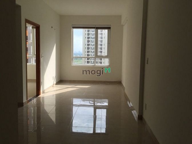 Hình ảnh Bán The CBD quận 2 căn 2PN-2WC giá 2tỷ3 ( bao gồm 5% sổ, thuế phí )