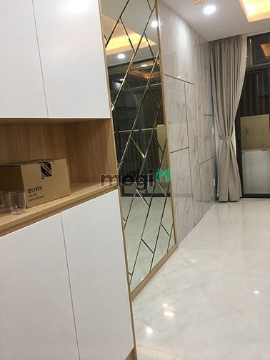 Hình ảnh Bán Jamila khang điền căn 2PN-1WC giá 2Tỷ480 full nội thất ( có sổ )
