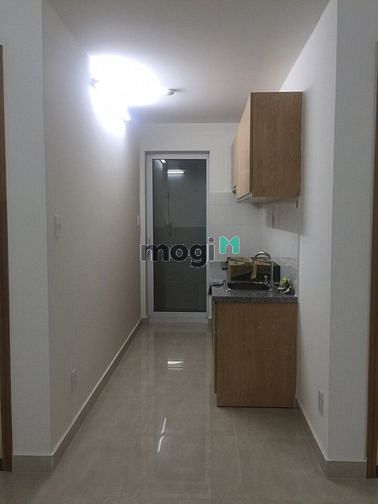 Hình ảnh Bán The CBD quận 2 căn 2PN-2WC giá 2tỷ3 ( bao gồm 5% sổ, thuế phí )