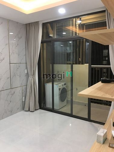 Hình ảnh Bán Jamila khang điền căn 2PN-1WC giá 2Tỷ480 full nội thất ( có sổ )