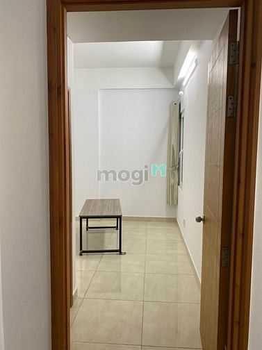 Hình ảnh Bán The CBD quận 2 căn 2PN-2WC giá 2tỷ3 ( bao gồm 5% sổ, thuế phí )