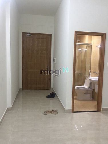 Hình ảnh Bán The CBD quận 2 căn 2PN-2WC giá 2tỷ3 ( bao gồm 5% sổ, thuế phí )
