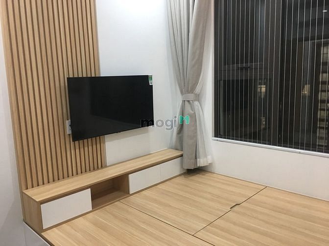 Hình ảnh Bán Jamila khang điền căn 2PN-1WC giá 2Tỷ480 full nội thất ( có sổ )