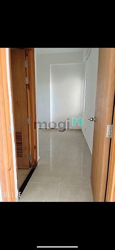 Hình ảnh Bán The CBD quận 2 căn 2PN-2WC giá 2tỷ3 ( bao gồm 5% sổ, thuế phí )