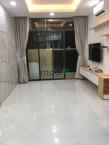 Hình ảnh Bán Jamila khang điền căn 2PN-1WC giá 2Tỷ480 full nội thất ( có sổ )