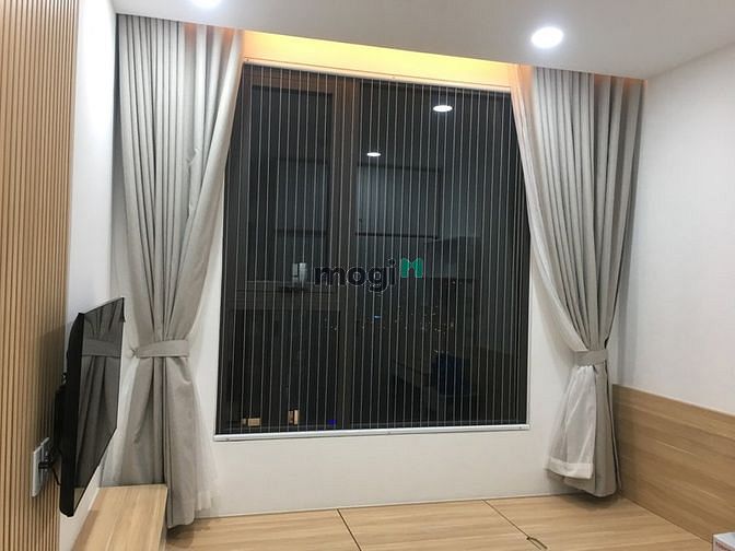 Hình ảnh Bán Jamila khang điền căn 2PN-1WC giá 2Tỷ480 full nội thất ( có sổ )