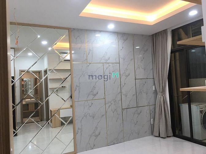 Hình ảnh Bán Jamila khang điền căn 2PN-1WC giá 2Tỷ480 full nội thất ( có sổ )