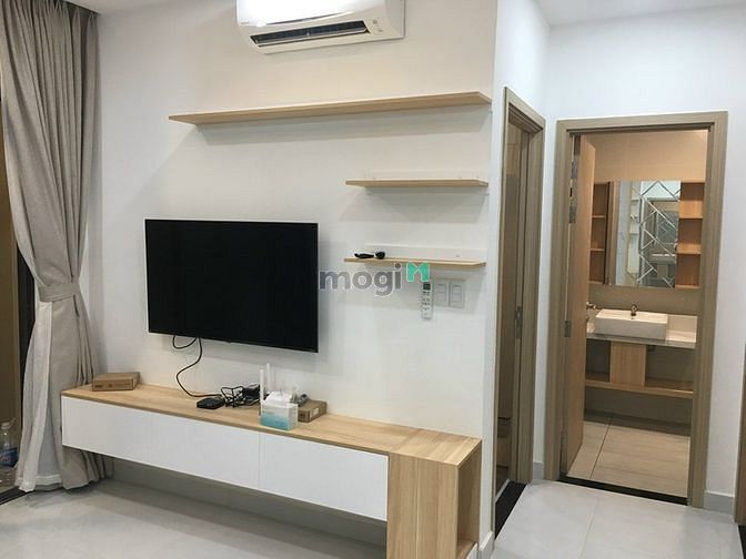Hình ảnh Bán Jamila khang điền căn 2PN-1WC giá 2Tỷ480 full nội thất ( có sổ )