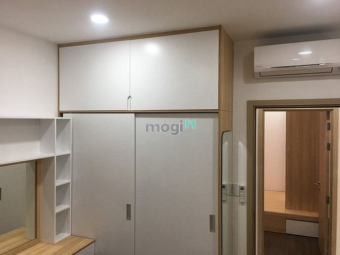 Hình ảnh Bán Jamila khang điền căn 2PN-1WC giá 2Tỷ480 full nội thất ( có sổ )