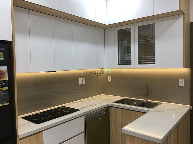 Hình ảnh Bán Jamila khang điền căn 2PN-1WC giá 2Tỷ480 full nội thất ( có sổ )
