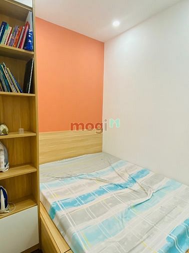 Hình ảnh Bán Jamila khang điền căn 2PN-1WC giá 2Tỷ480 full nội thất ( có sổ )