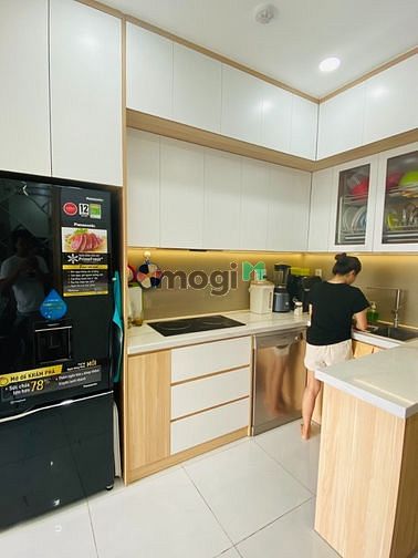 Hình ảnh Bán Jamila khang điền căn 2PN-1WC giá 2Tỷ480 full nội thất ( có sổ )