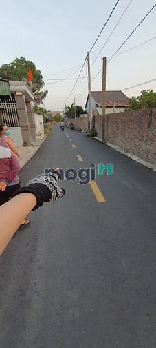 Hình ảnh Bán đất phường phước hòa, phú mỹ - Giá siêu rẻ - Vị trí siêu đẹp