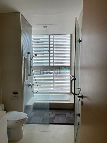 Hình ảnh Chung cư The Vista An Phú 135m² 3PN Giá 6,5tỷ