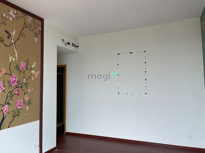 Hình ảnh Chung cư The Vista An Phú 135m² 3PN Giá 6,5tỷ