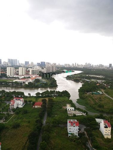 Hình ảnh Cần bán Trang Chủ MB66.COM / Đăng Ký Tặng 66K Saigon South  Nhà thô 2PN