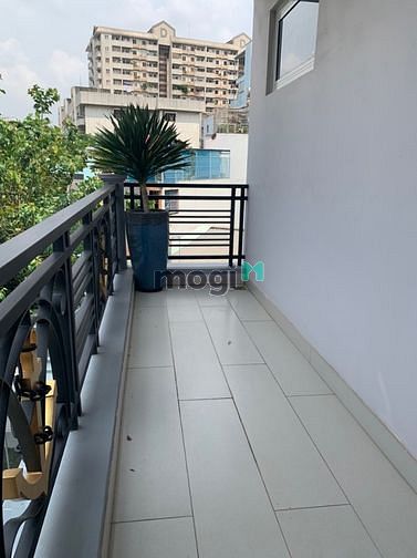 Hình ảnh Khai trương Trang Chủ MB66.COM / Đăng Ký Tặng 66K mặt tiền🌺free tất cả các phí chỉ tính mỗi điện