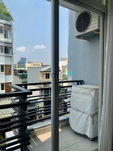 Hình ảnh Khai trương Trang Chủ MB66.COM / Đăng Ký Tặng 66K mặt tiền🌺free tất cả các phí chỉ tính mỗi điện