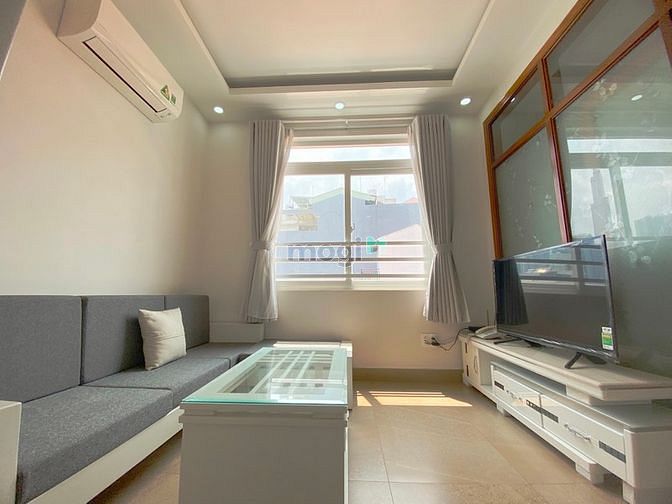 Hình ảnh Khai trương Trang Chủ MB66.COM / Đăng Ký Tặng 66K mặt tiền🌺free tất cả các phí chỉ tính mỗi điện